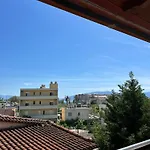 Anel Vlorë
