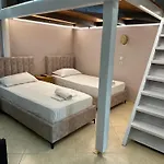 Anel 3* Vlorë