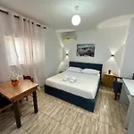 Anel בית הארחה Vlorë