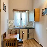 Anel Vlorë