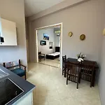 בית הארחה Anel Vlorë