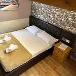 Anel Vlorë