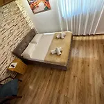 בית הארחה Anel Vlorë
