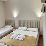 בית הארחה Anel 3*