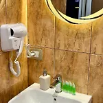 Anel 3* Vlorë