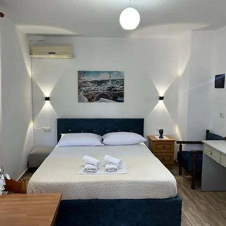 Anel Gasthuis 3*