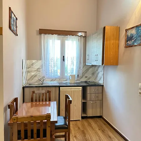 Anel Vlorë