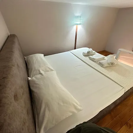 Πανσιόν Anel 3*