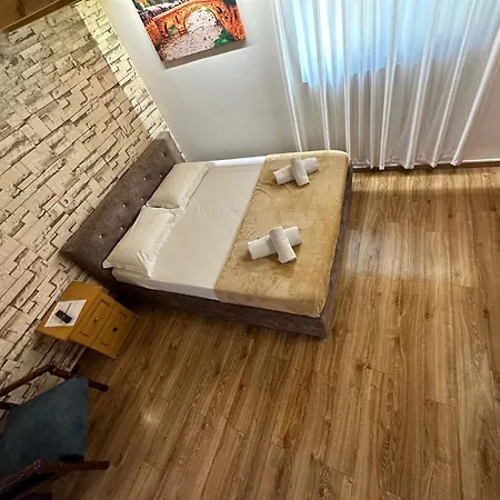 Guest house Anel Vlore