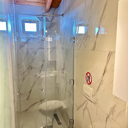 Anel Guest house Vlore