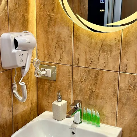 Anel 3* Vlorë