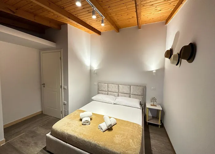 Gasthof Anel 3*