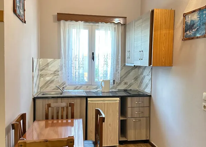 Anel Vlorë