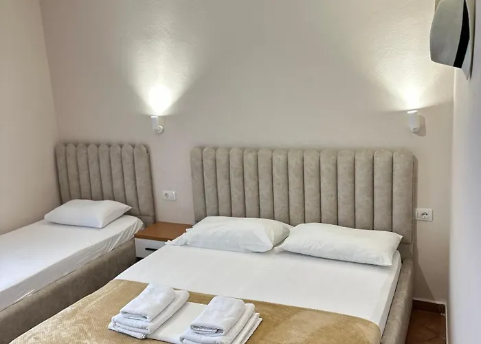 Gasthof Anel 3*