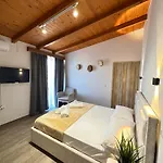 Pensjonat Anel 3*