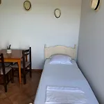 Anel Vlorë