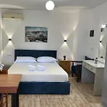 Anel Vlorë