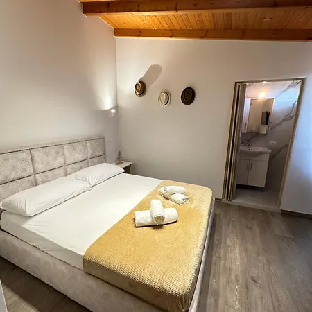 게스트하우스 Anel