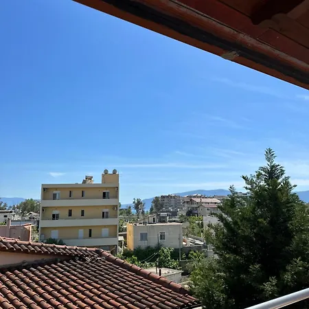 Anel Vlorë