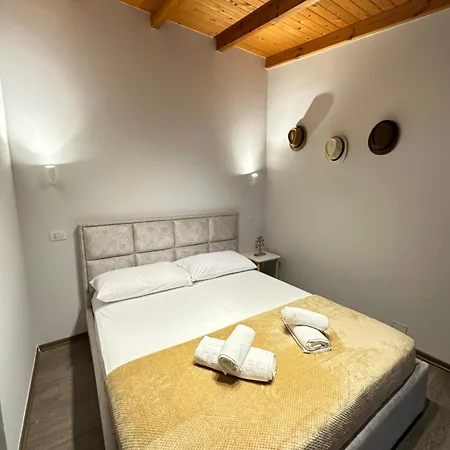 게스트하우스 Anel Vlorë