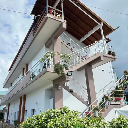 Anel Vlorë