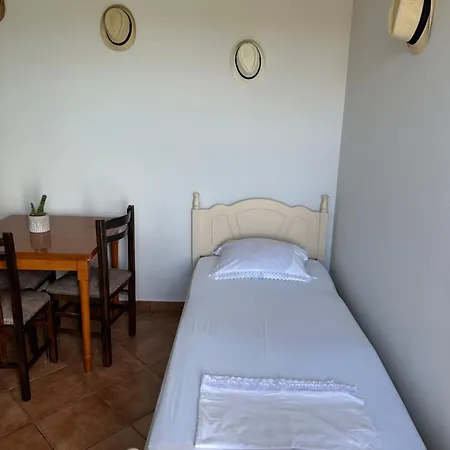 Anel Vlorë