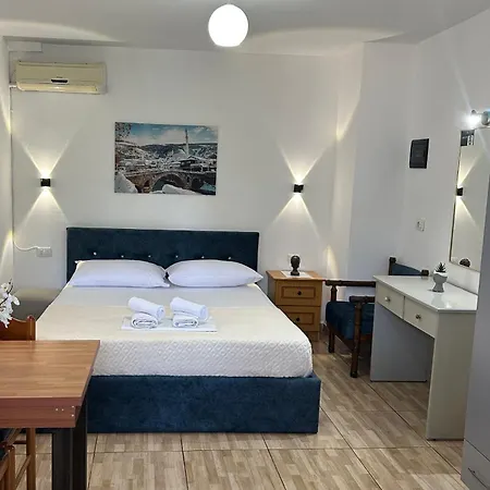 Anel Vlorë