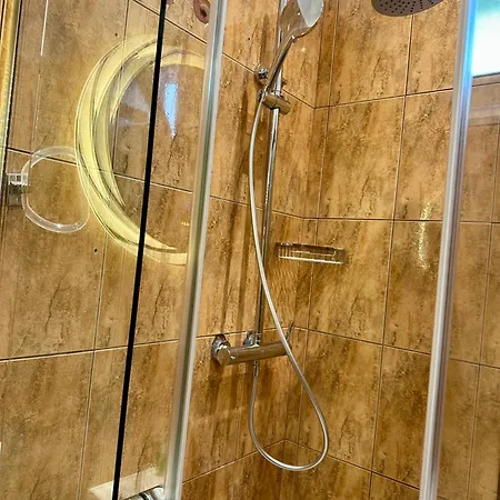 Anel 게스트하우스 3*