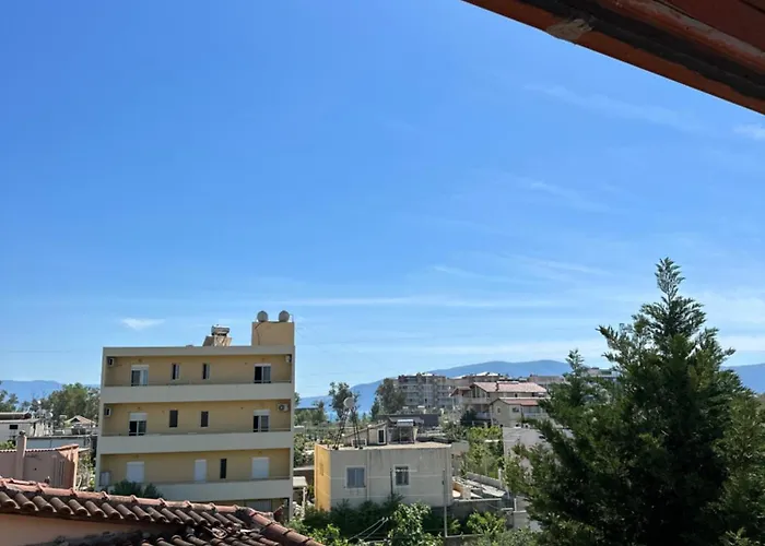 Anel Avlonya