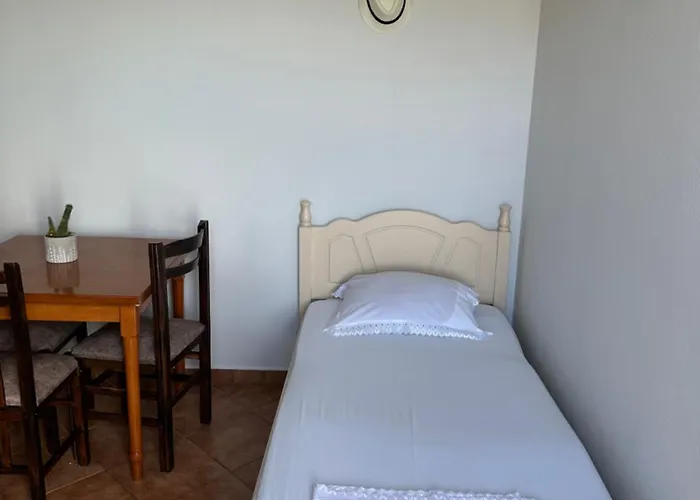 Anel Avlonya